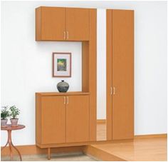 建具例